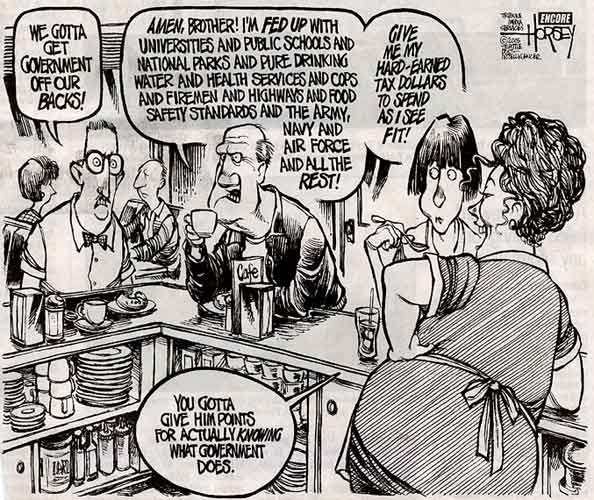 Cartoon