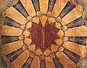 United People of America
